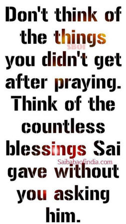 sathya sai baba Quotes & sayings  with photos