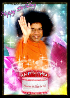 happy-birthday-Sri-Satya-Sai-Baba-sboi-1