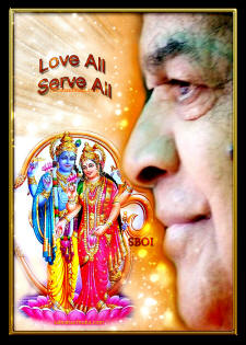 love-all-serve-all-sboi-saibabaofindia-sathyasai