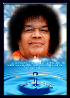 time-is-but-a-drop-in-the-ocean-sri-sathya-sai-baba