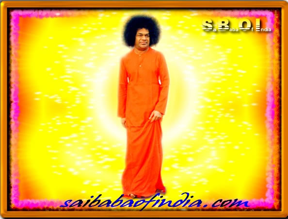 Sai Baba Darshan News  Photo & Latest Sai Updates 