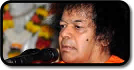 Excerpts from Swami's discourse message: When Bhagawan spoke to Doctors in Kannada