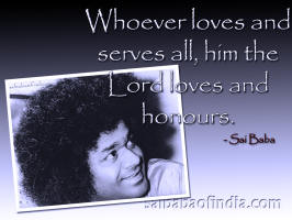Lord-loves-and-honours-sai-baba