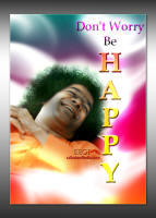 dont-worry-be-happy-sathya-sa-baba-laughing-smiling-happy-quote