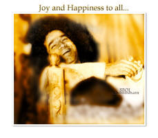 joy-and-happiness-to-all-sri-sathya-sai-baba