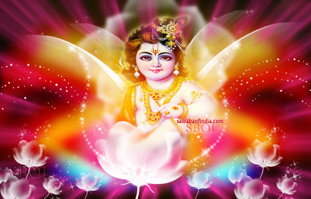 krishna-wallpaper-angel-of-love-god-avatar-gopala-govinda-bala-krishna