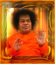 blessing-hands-of-bhagawan-sri-sathya-sai-baba