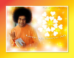 sri-sathya-sai-baba-quote-sayings-sboi-picture-love-all-serve-all