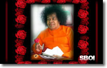 "Sai Worship"