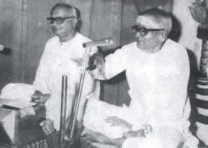 'Bhgavatam Recital - Kerala'