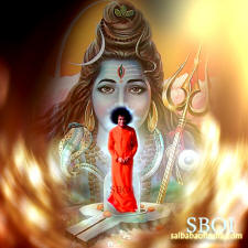 2-shiva-lingam-sathya-sai-baba-golden-glory